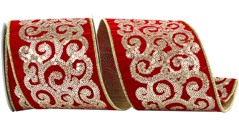 Jodilynn Decorative Object