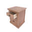 George 45 cm W Bedside Table-90288156