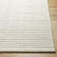 Tapis Rosemead-1674576902