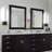 22 inch LED Wall Sconce-870456180