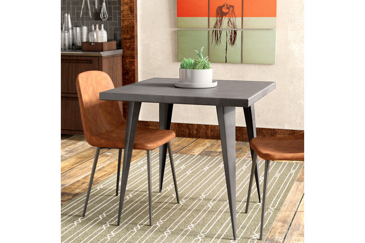 dining tables for small rooms