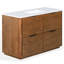 Meuble-lavabo simple 48 po Tahani-1028994687