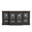 Ensemble de 2 buffets Ariba-1234885708