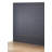 Basics 31" W Butcher Block Top Workbench