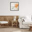 «Blossom & Hummingbird», art de la giclée encadrée par Carol Robinson-108616690-108616689