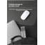 Support pour ordinateur portable-922306412