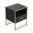 Eveleigh 17.7'' W Nightstand
