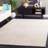 Erzhan Performance Geometric Rug-742718509