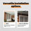 Brayden Studio Retractable Patio Awning-1854835294-1854835304