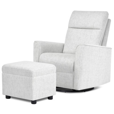 Swivel Glider