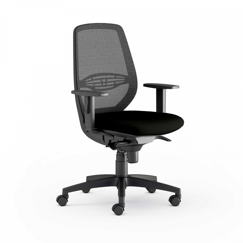 Amberella Office Chair