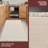 Annzley Bath Rug-1528827353-1528827352