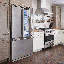 3 Series 30" Self-Cleaning Gas Range-2111187672-2146431927-2111187661