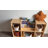 Montessori Toy Storage Cabinet For Toddlers, 2-Tier Kids Bookcase Suitable For Classroom, Kindergarten, Kids Room, Playroom And Daycare Center