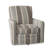 Idana Upholstered Swivel Armchair-33440636-33440534