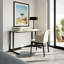 Bureau Diehl-1660937599-1660937592
