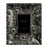 Lavo Wood Picture Frame-10007232-10007231