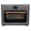 Café Couture Toaster Oven with Air Fry-72309756