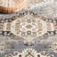 Tapis performance persan oriental rétro-1569381585
