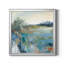 Energetic Earth - peinture sur toile encadrée-1835467240-1835467241