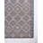 Aemtenan Abstract Indoor Rug-121566387