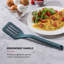 Kitchenaid Slotted Turner-465737485