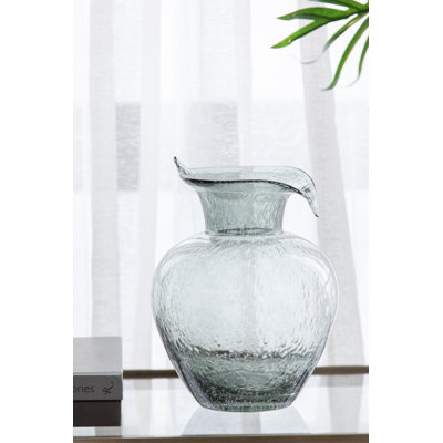 Vase de table Helaine