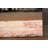 Handmade Abstract Oriental Rug 2x4
