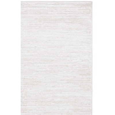 Tapis performance Tamyah