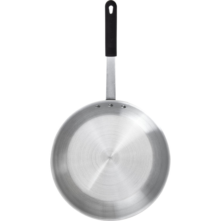 https://assets.wfcdn.com/im/81155644/resize-h755-w755%5Ecompr-r85/2506/250615242/Carlisle+Food+Service+Products+Aluminum+Non+Stick+3+-Piece+Frying+Pan.jpg