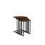 Tables de bout Willard-898385510