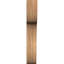 Corbeau Carmel-1798674594-1798674561-1798674560