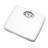 Health O Meter Physician Scale