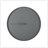 VIDA 16.5" SIDE TABLE-1049186801