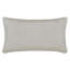Elise Luster Decorative Pillow-1718820034