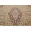Tapis oriental 14 x 21