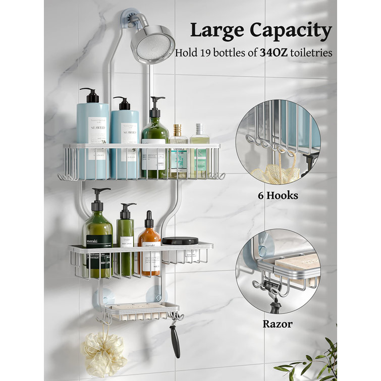 https://assets.wfcdn.com/im/81155759/resize-h755-w755%5Ecompr-r85/2424/242480323/Liubovia+Hanging+Shower+Caddy.jpg