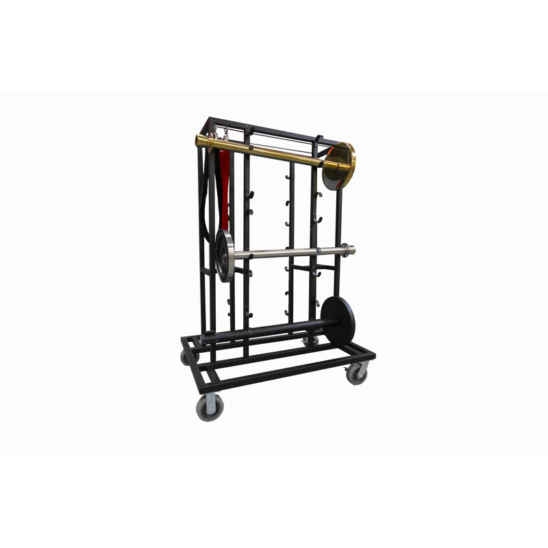 AARCO Accessory