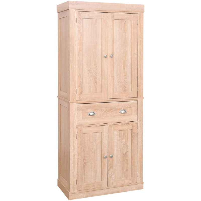 Garde-manger 72,5 po Hillburn
