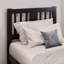 Lit plateforme en bois massif Zosia-1504753689-1607865418