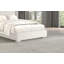 Lit chenille contemporain 1 pièce-118753881-118753880