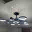Customer photo 2 of 3