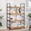 Floating Shelf-831261314