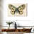 Brampt Natures Butterfly III-107869853
