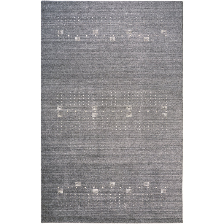 Autry Abstract Indoor Rug
