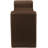 Sloan Upholstered Bench-86399929
