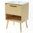 Multi-Functional Bathroom Cabinet With Drawer