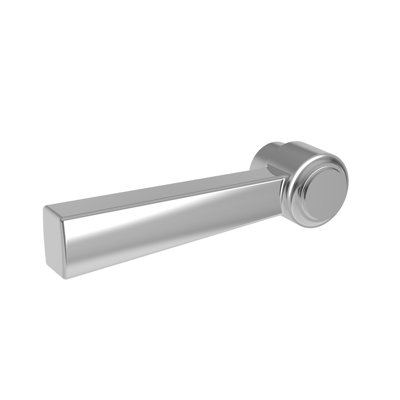 Tank Lever/Faucet Handle