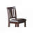 Counter Height Chairs