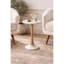 Table de Martini Emiliano